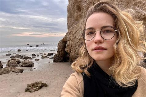 willa fitzgerald net worth|Willa Fitzgeralds Net Worth: What Makes Her $5M。